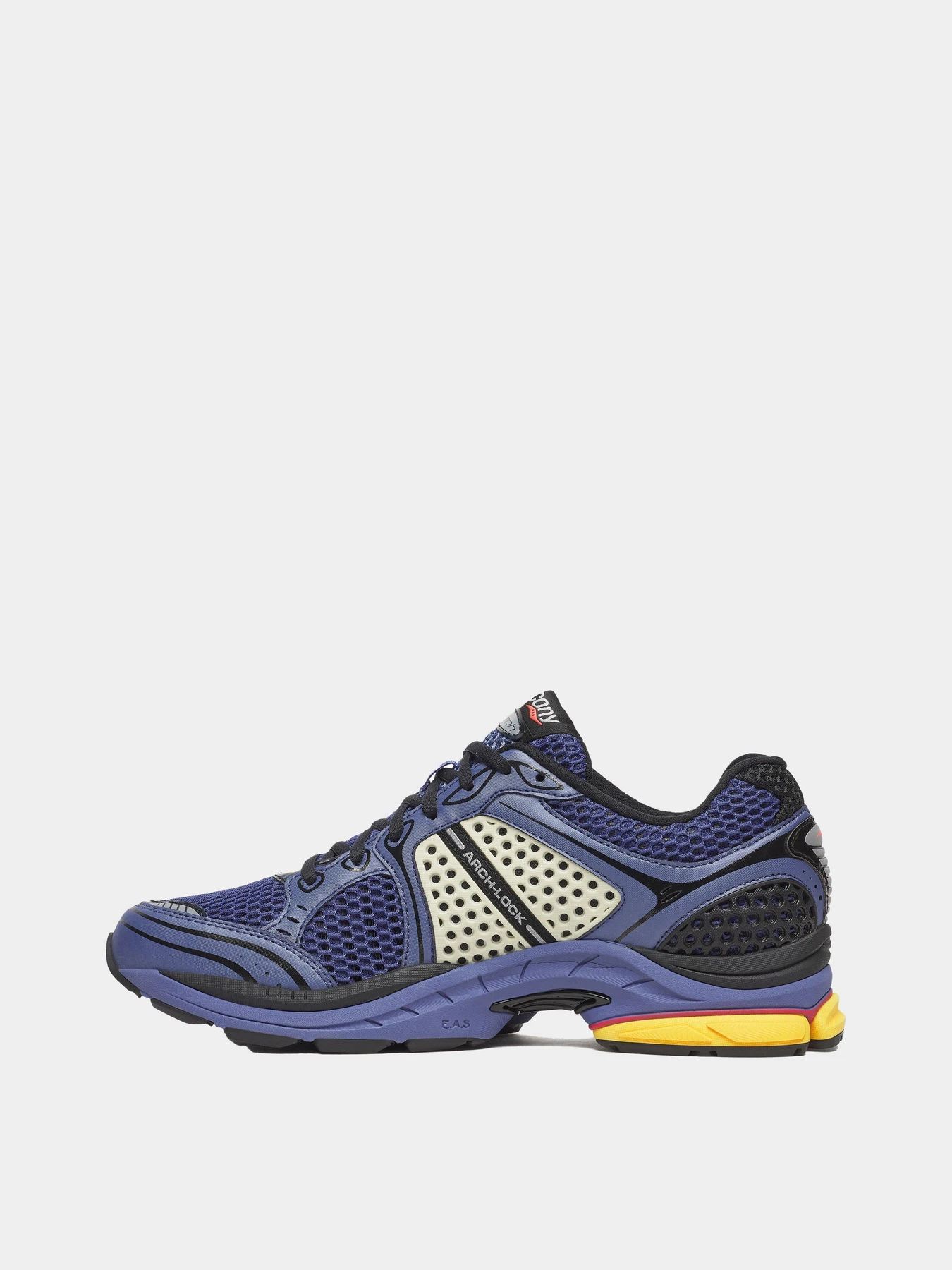 Кроссовки Saucony модель S70704-18 Кроссовки Saucony модель S70704-18 Фото