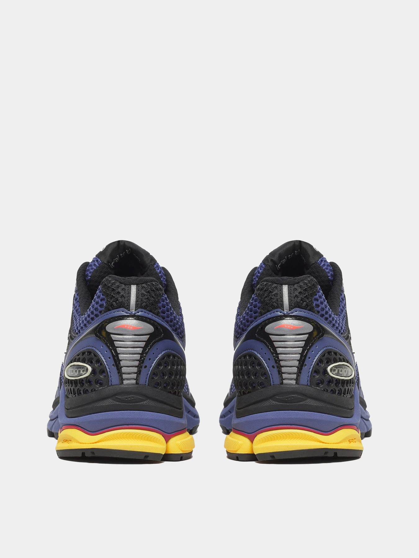 Кроссовки Saucony модель S70704-18 Кроссовки Saucony модель S70704-18 Фото