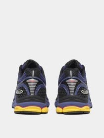Кроссовки Saucony модель S70704-18 Фото