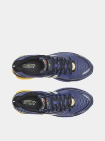 Кроссовки Saucony модель S70704-18 Фото