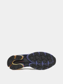 Кроссовки Saucony модель S70704-18 Фото