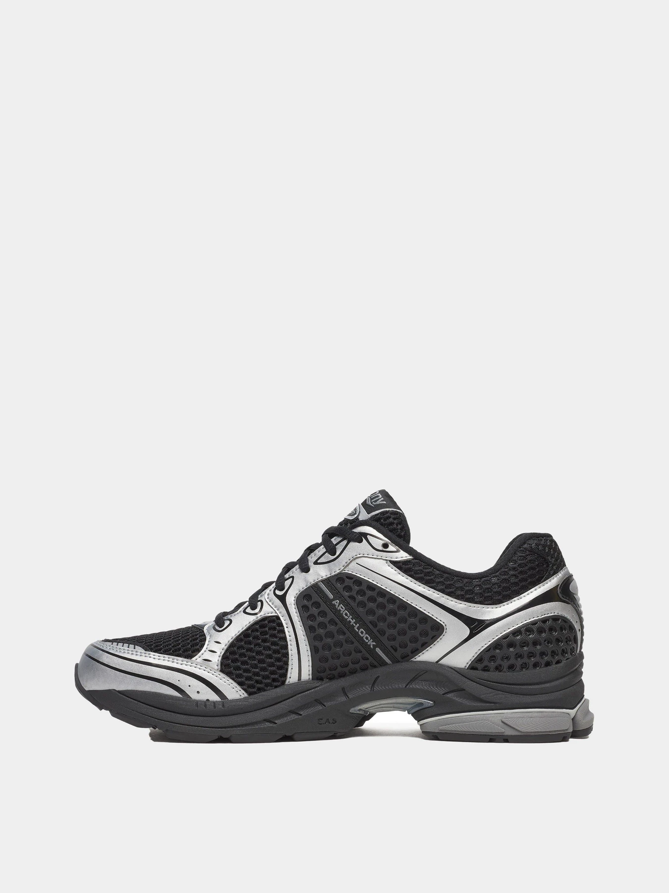 Кроссовки Saucony модель S70704-23 Фото