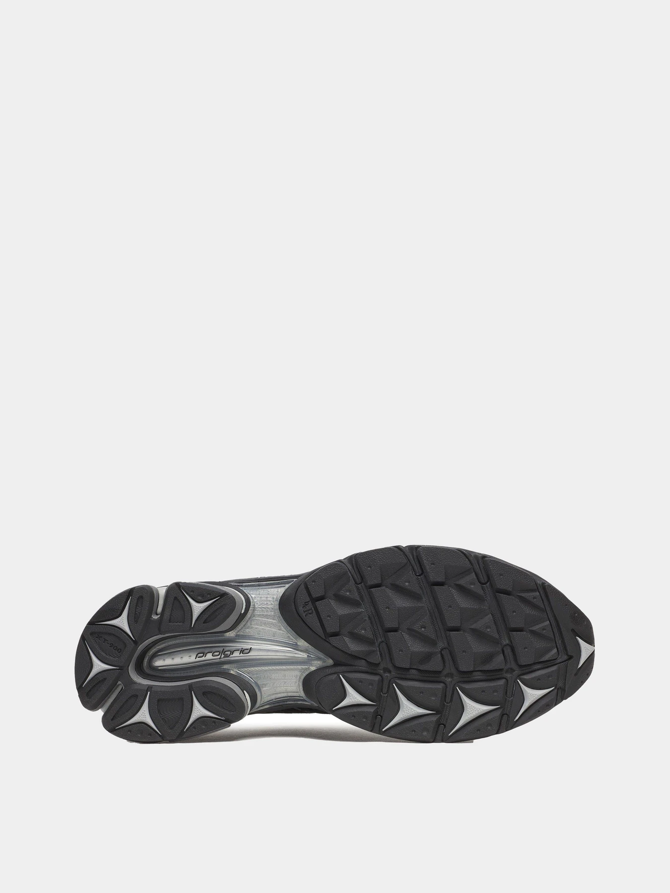 Кроссовки Saucony модель S70704-23 Фото