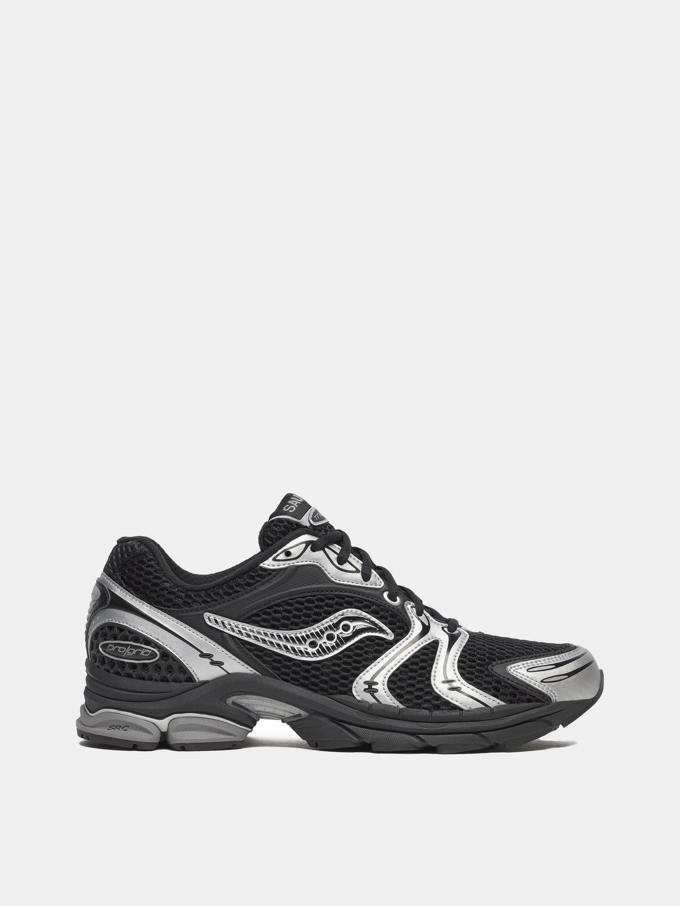 Кроссовки Saucony модель S70704-23 Фото