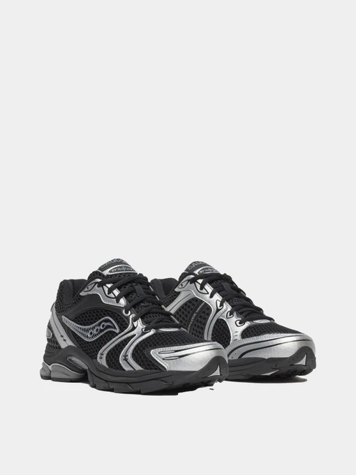 Жіночі Кросівки повсякденні Saucony фото 2