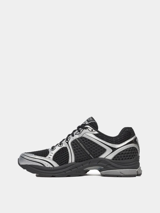 Жіночі Кросівки повсякденні Saucony фото 3