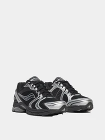 Кроссовки Saucony модель S70704-23 Фото