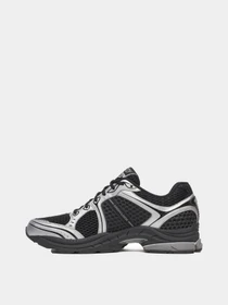 Кроссовки Saucony модель S70704-23 Фото