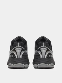Кроссовки Saucony модель S70704-23 Фото