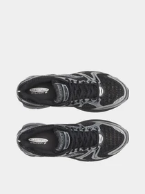 Кроссовки Saucony модель S70704-23 Фото