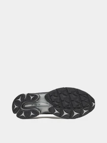 Кроссовки Saucony модель S70704-23 Фото