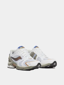 Кроссовки Saucony модель S70704-25 Фото