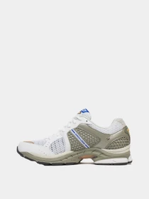 Кроссовки Saucony модель S70704-25 Фото