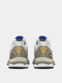Кроссовки Saucony модель S70704-25 Фото