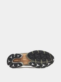 Кроссовки Saucony модель S70704-25 Фото