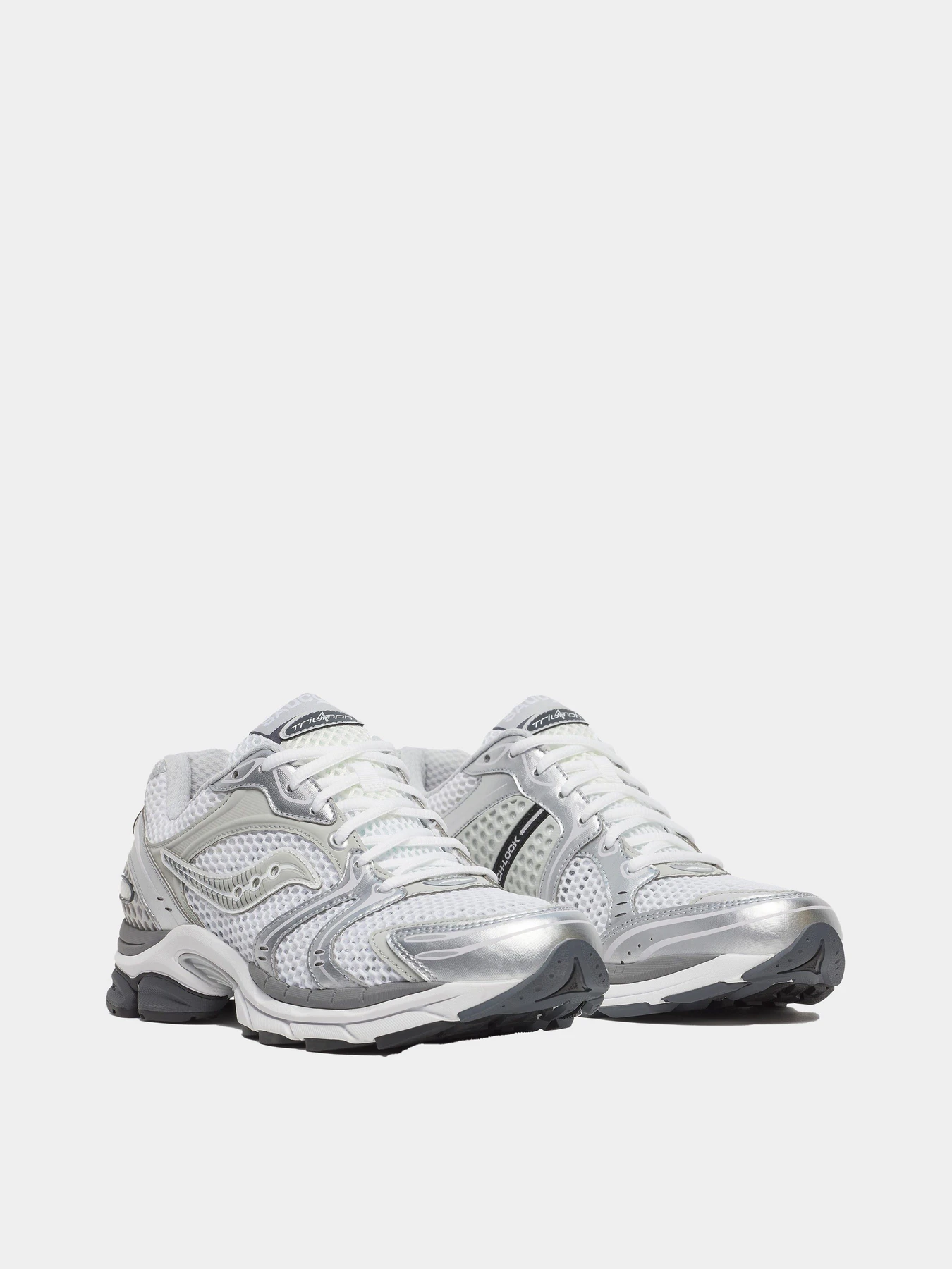 Кроссовки Saucony модель S70704-26 Кроссовки Saucony модель S70704-26 Фото