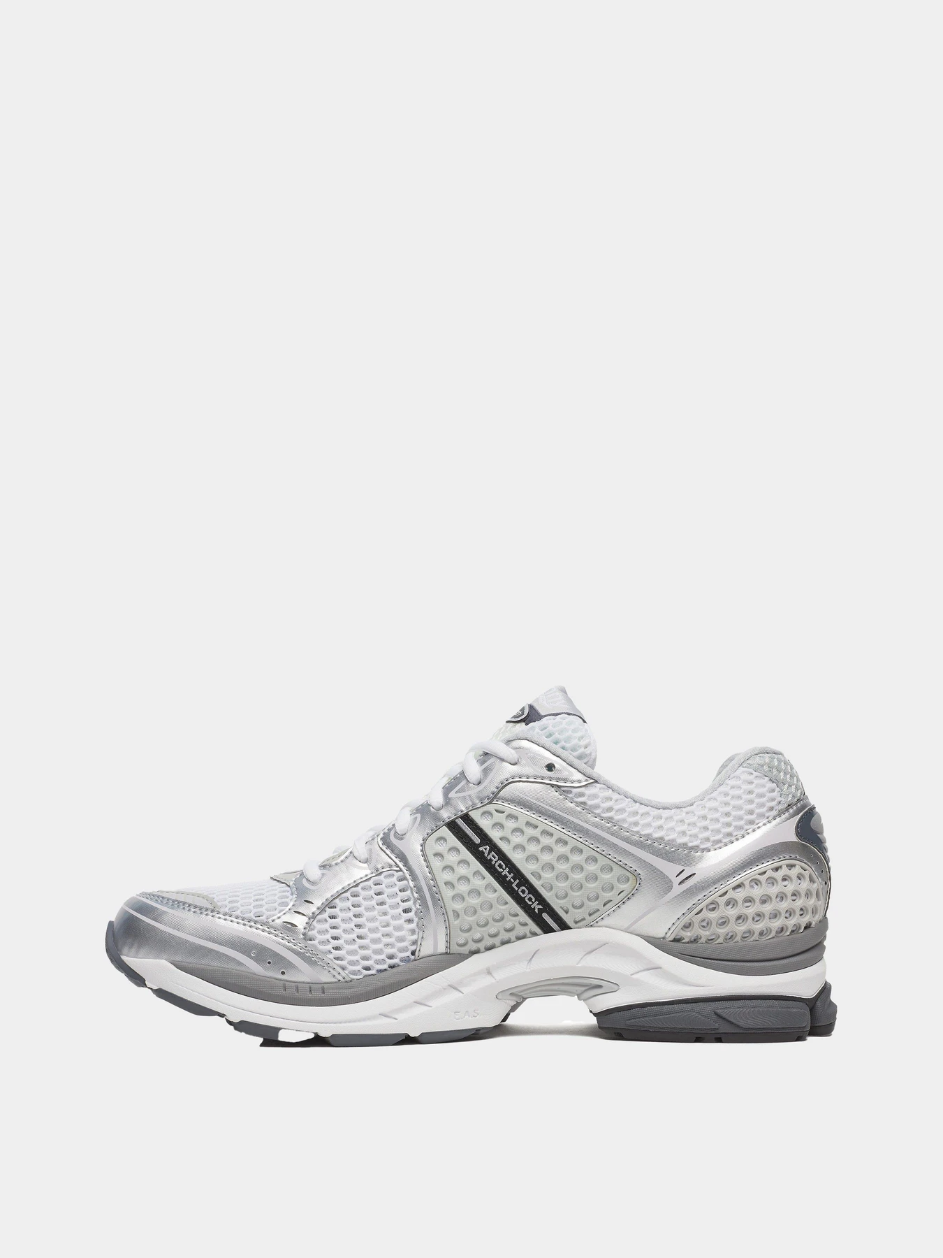 Кроссовки Saucony модель S70704-26 Кроссовки Saucony модель S70704-26 Фото