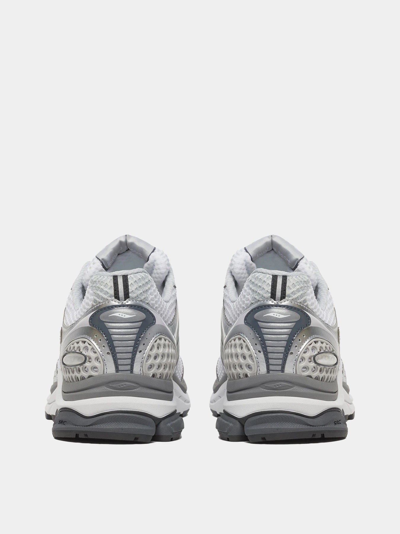 Кроссовки Saucony модель S70704-26 Кроссовки Saucony модель S70704-26 Фото