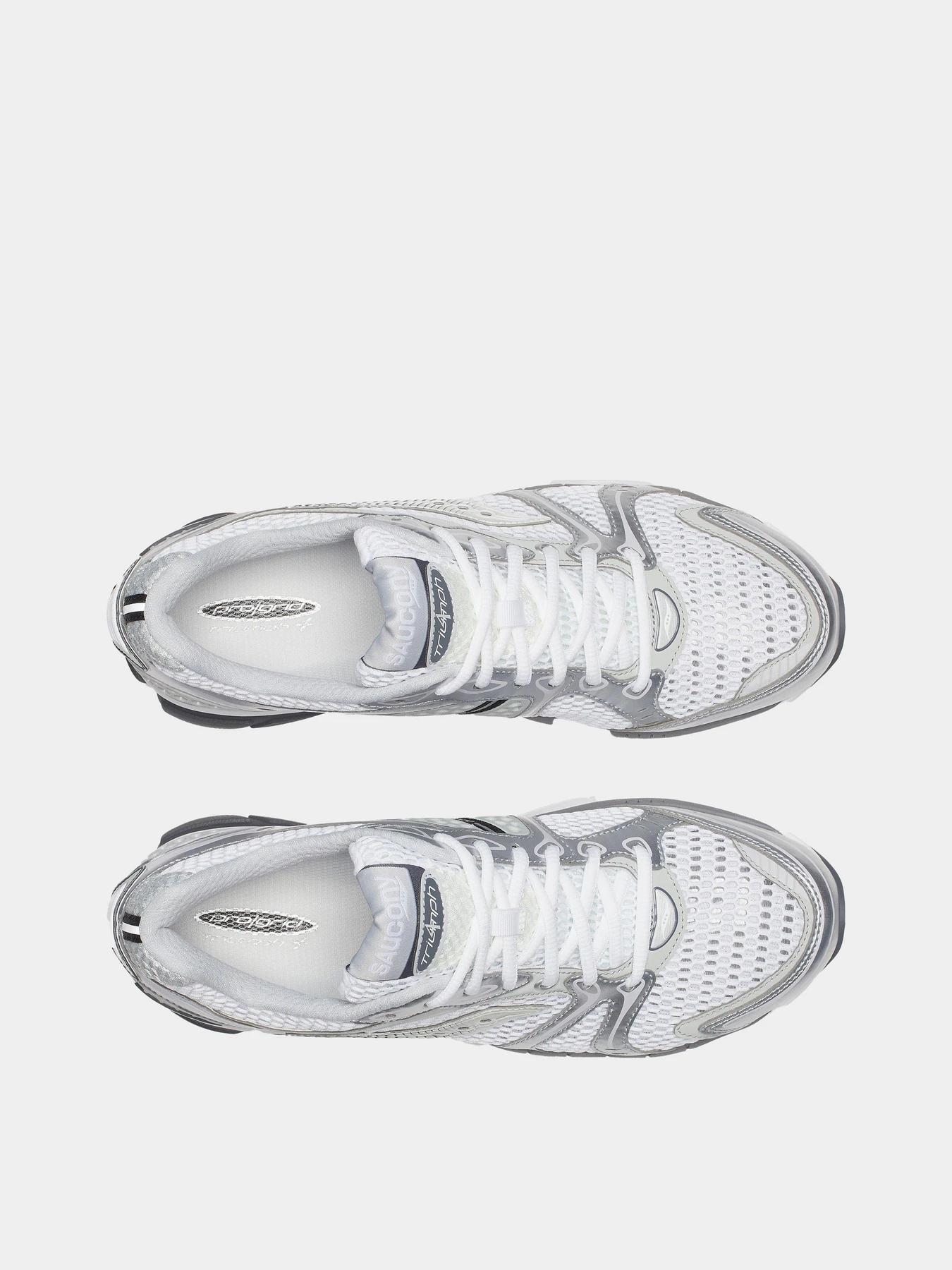 Кроссовки Saucony модель S70704-26 Кроссовки Saucony модель S70704-26 Фото