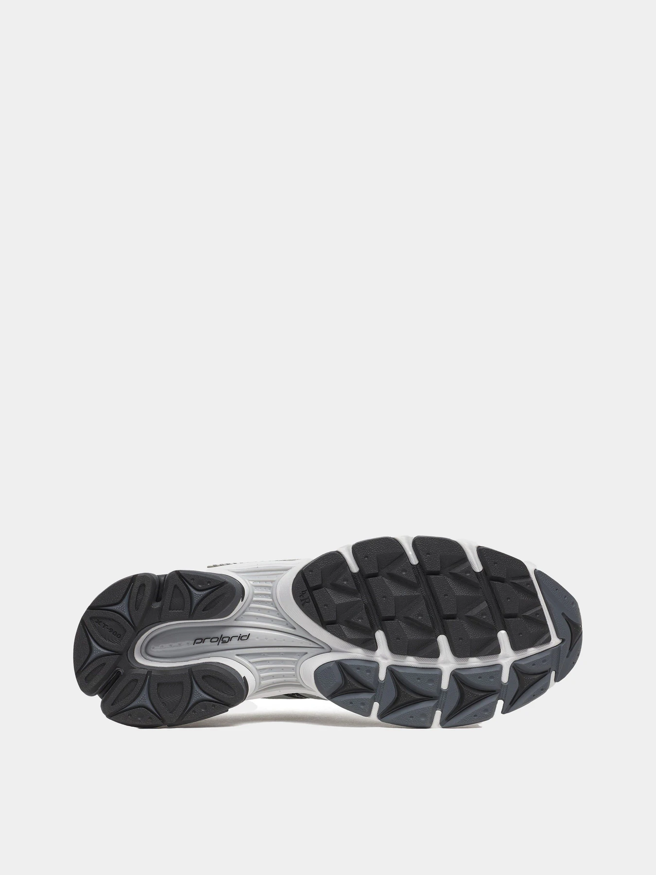Кроссовки Saucony модель S70704-26 Кроссовки Saucony модель S70704-26 Фото