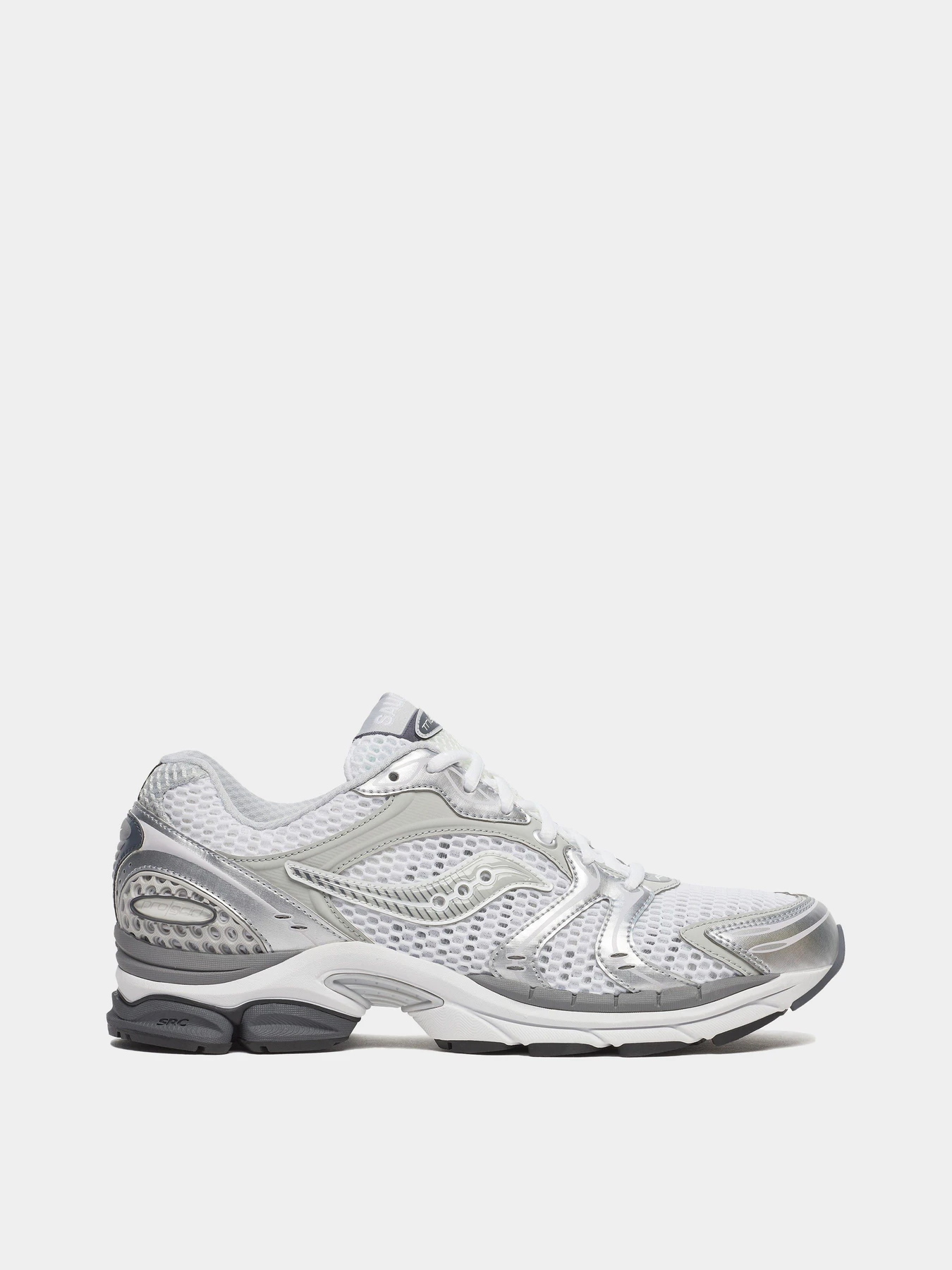 Кроссовки Saucony модель S70704-26 Кроссовки Saucony модель S70704-26 Фото