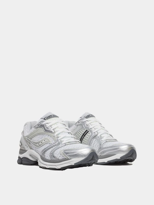 Жіночі Кросівки повсякденні Saucony фото 2