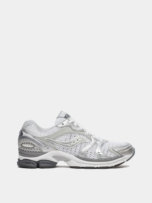 Кроссовки Saucony модель S70704-26 Фото