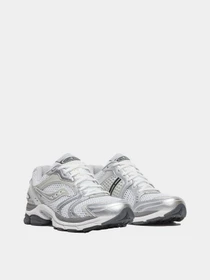 Кроссовки Saucony модель S70704-26 Фото