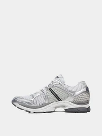 Кроссовки Saucony модель S70704-26 Фото