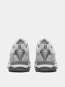 Кроссовки Saucony модель S70704-26 Фото
