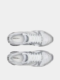 Кроссовки Saucony модель S70704-26 Фото