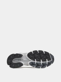 Кроссовки Saucony модель S70704-26 Фото