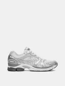 Кроссовки Saucony модель S70704-26 Фото