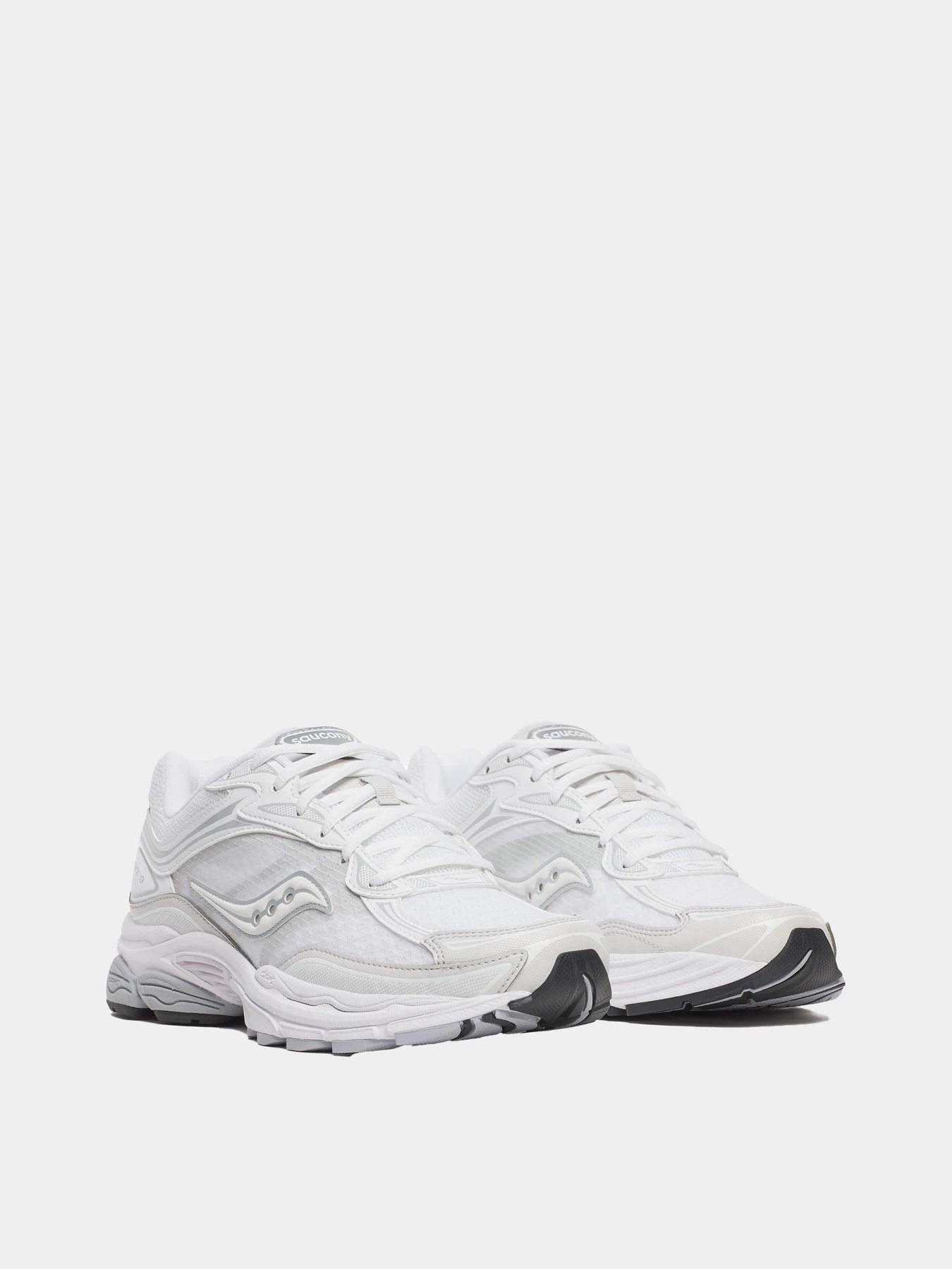 Кроссовки Saucony модель S71004-4 Кроссовки Saucony модель S71004-4 Фото