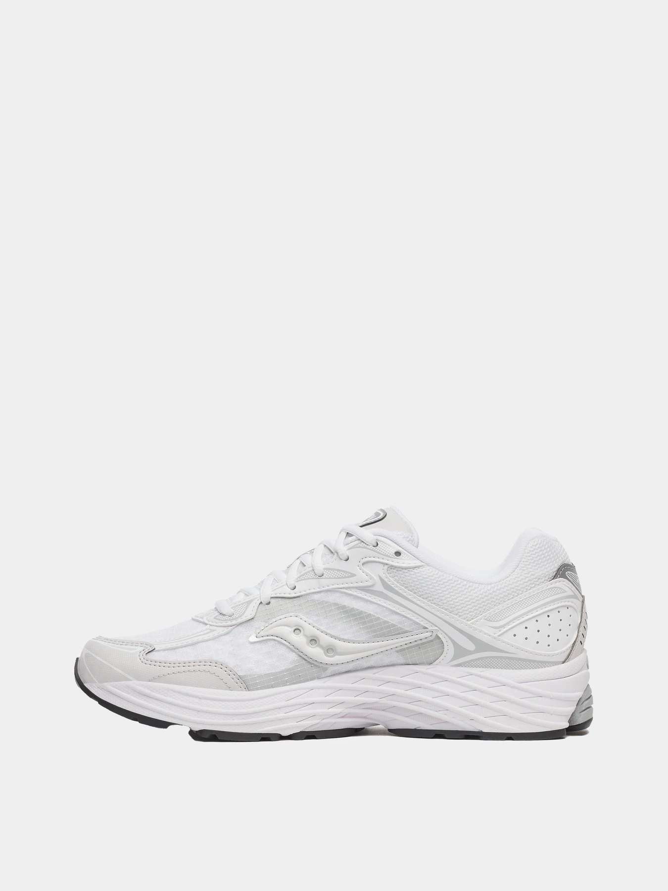 Кроссовки Saucony модель S71004-4 Кроссовки Saucony модель S71004-4 Фото