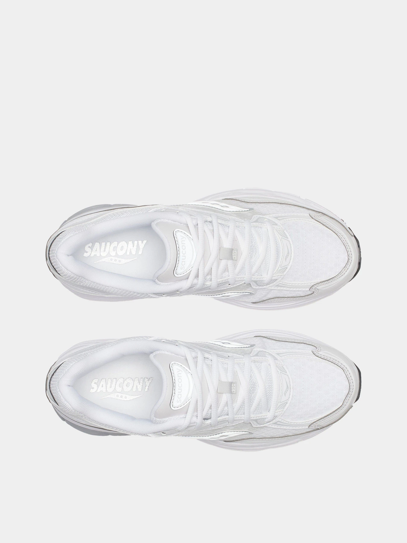 Кроссовки Saucony модель S71004-4 Кроссовки Saucony модель S71004-4 Фото