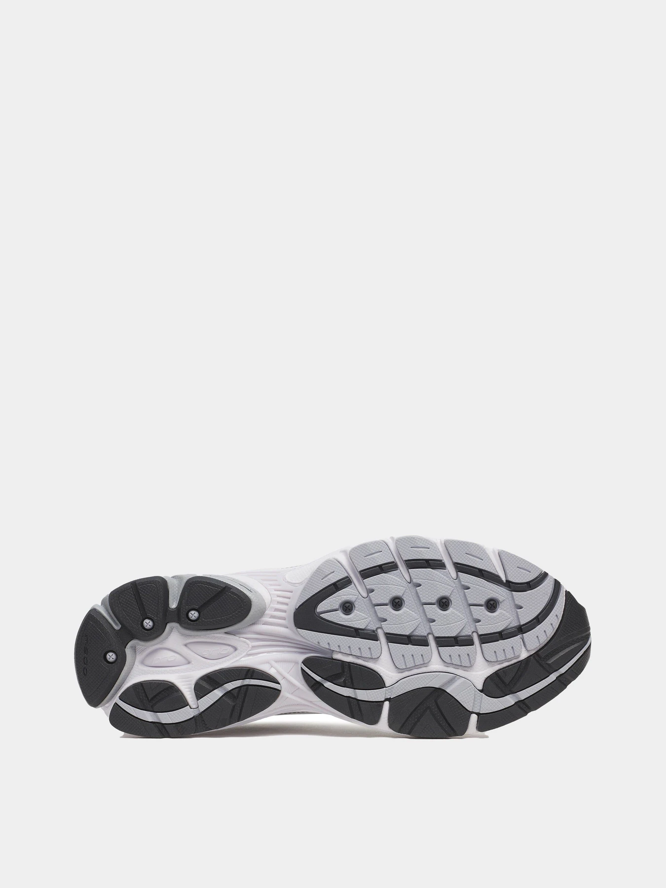 Кроссовки Saucony модель S71004-4 Кроссовки Saucony модель S71004-4 Фото