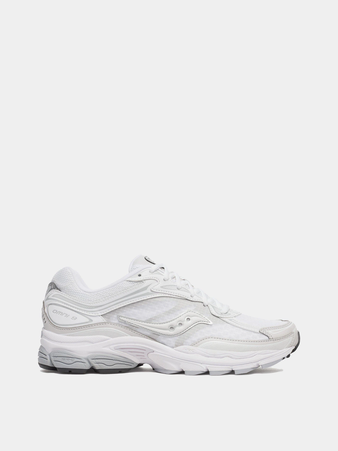 Кроссовки Saucony модель S71004-4 Кроссовки Saucony модель S71004-4 Фото