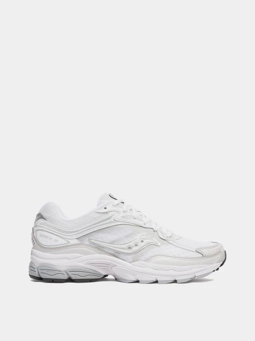 Кросівки Saucony модель S71004-4 Фото
