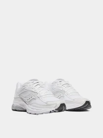 Кроссовки Saucony модель S71004-4 Фото