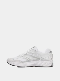 Кроссовки Saucony модель S71004-4 Фото
