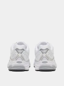 Кроссовки Saucony модель S71004-4 Фото
