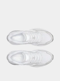 Кроссовки Saucony модель S71004-4 Фото