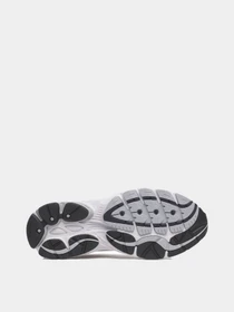Кроссовки Saucony модель S71004-4 Фото