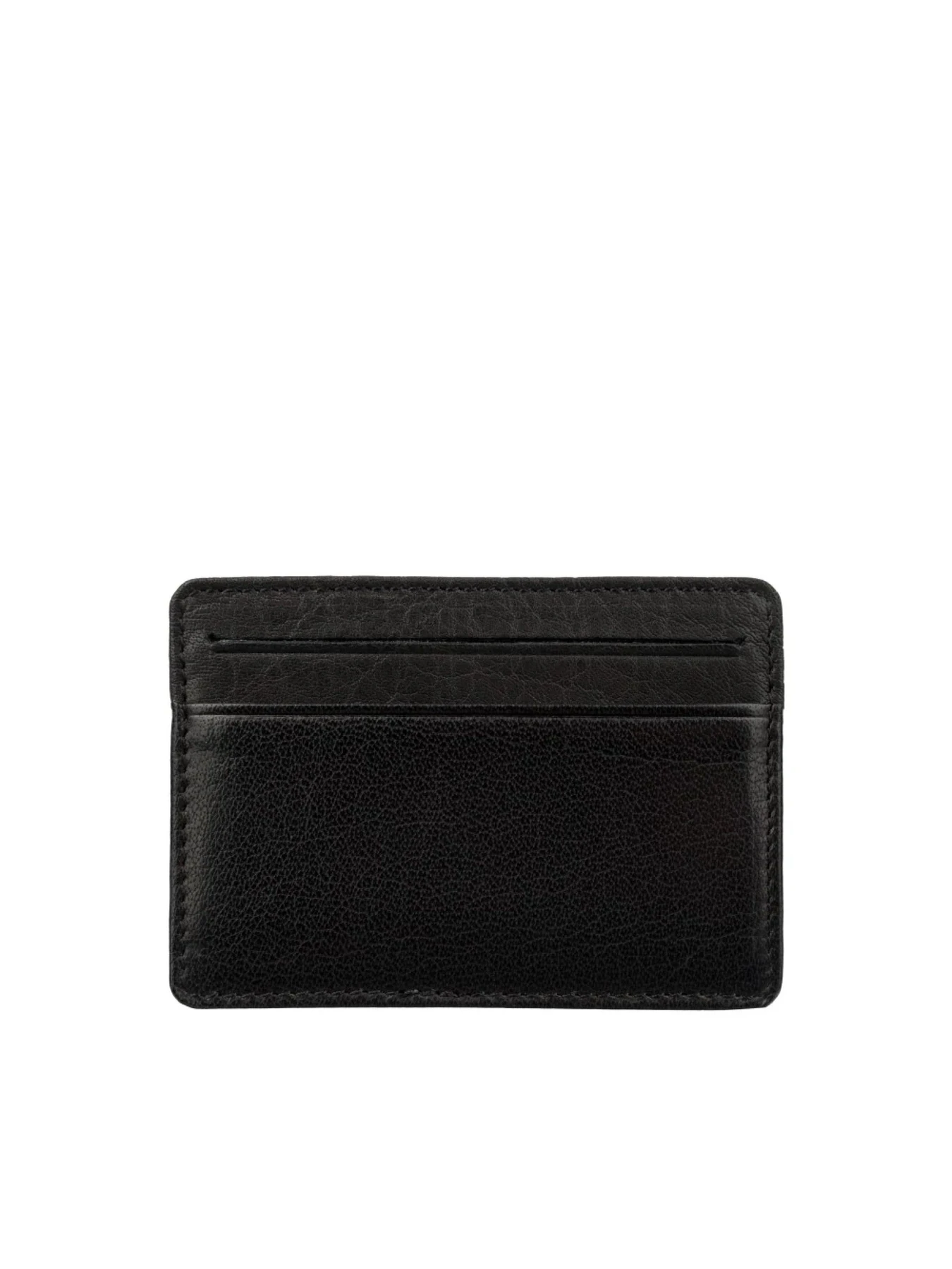 Кошельки Visconti модель VSL66 BLK Фото