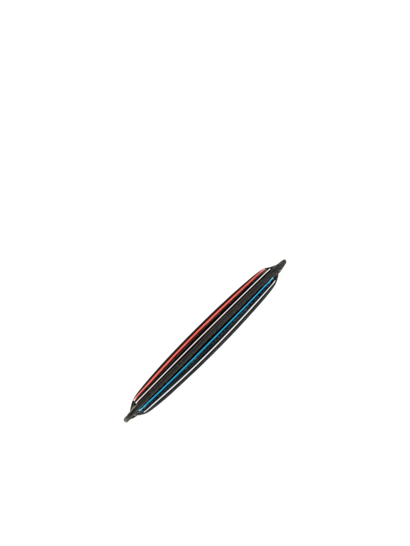 Кошельки Visconti модель VSL66 BLK Фото