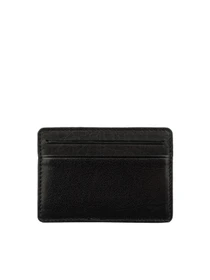 Кошельки Visconti модель VSL66 BLK Фото