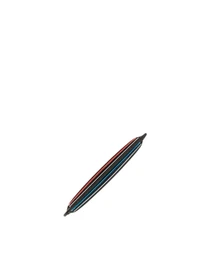 Кошельки Visconti модель VSL66 BLK Фото