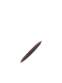 Кошельки Visconti модель VSL66 BRN Фото