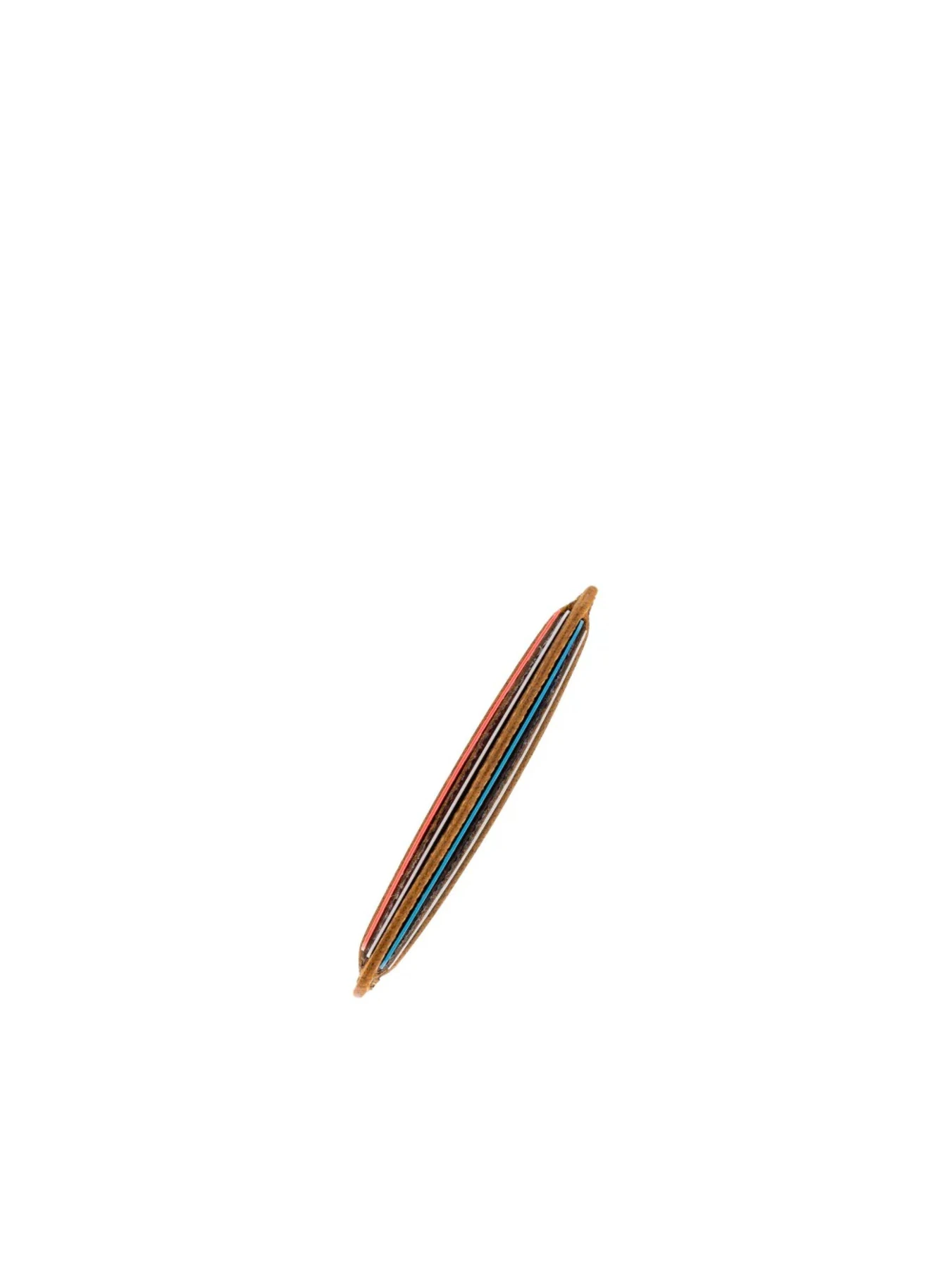 Кошельки Visconti модель VSL66 OIL TAN Кошельки Visconti модель VSL66 OIL TAN Фото